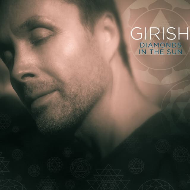 Girish artist profile image