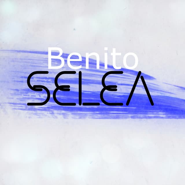 SELEA artist profile image