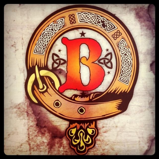 The Bollox artist profile image