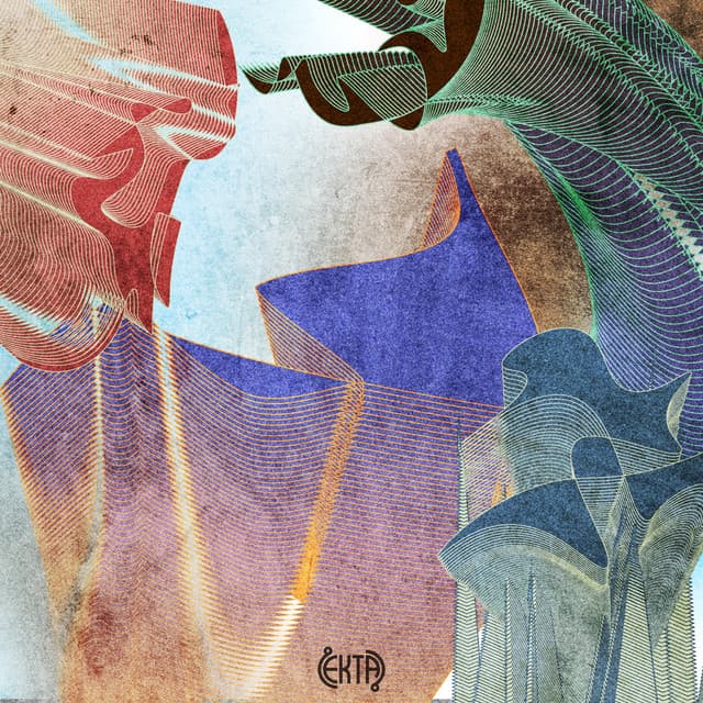 Yung Singh artist profile image