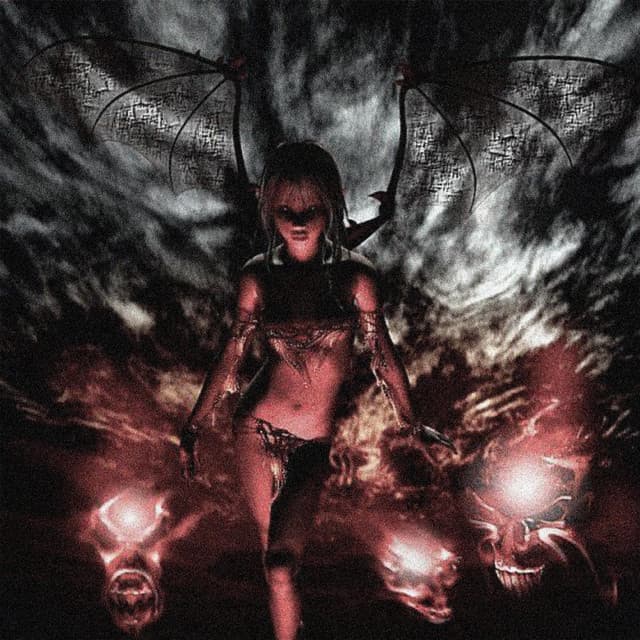 mol$ artist profile image