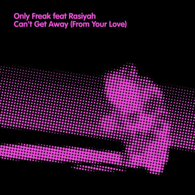 Only Freak profile
