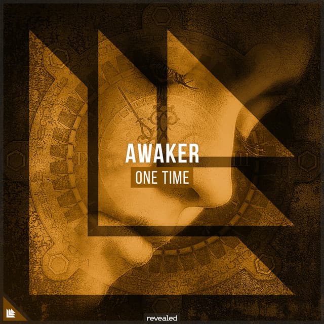 Awaker artist profile image
