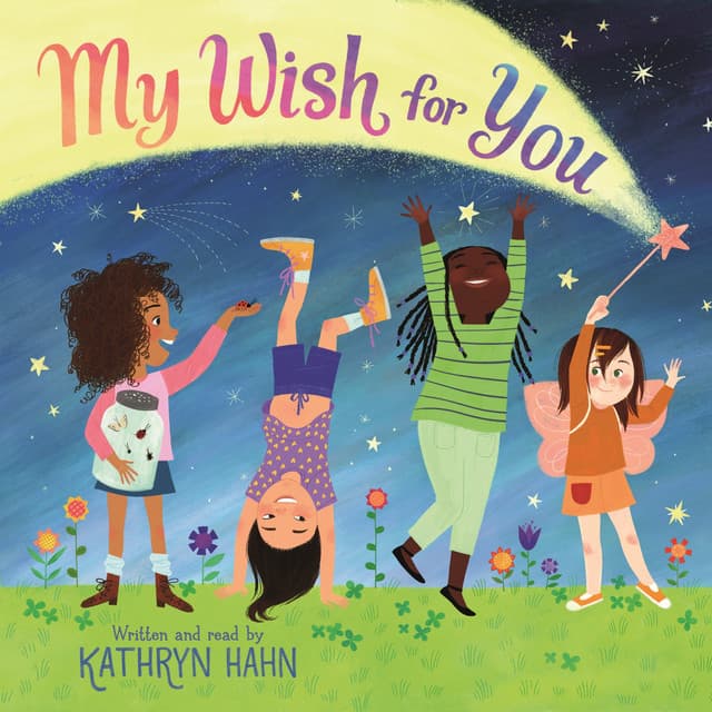 Kathryn Hahn artist profile image