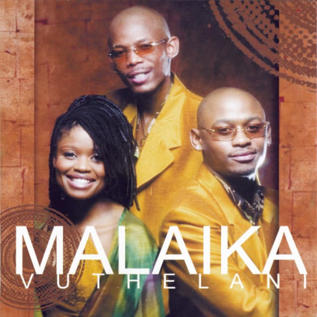 Malaika artist profile