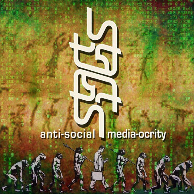 Start.Rocks artist profile image