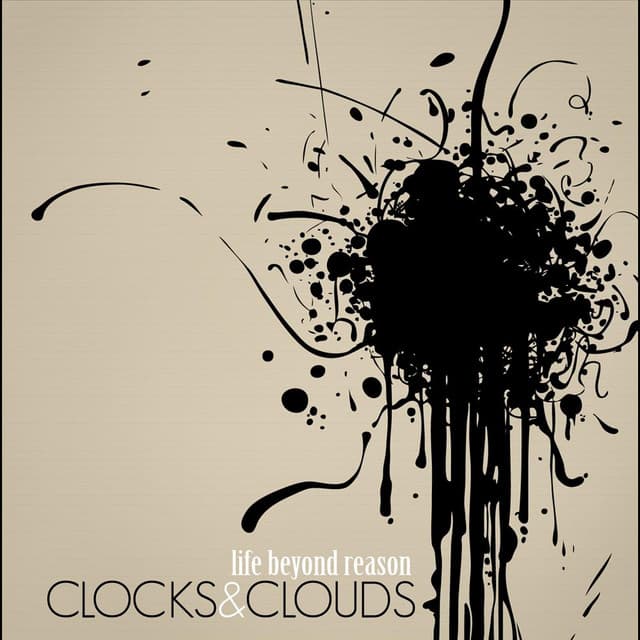 Clocks & Clouds artist profile image