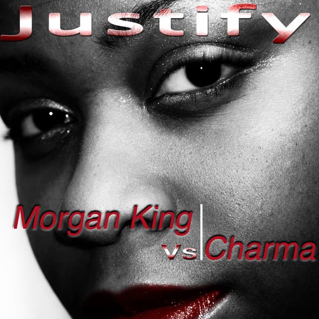 Charma artist profile image