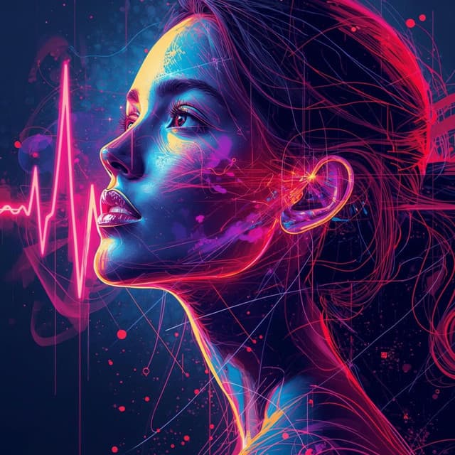 Elektrikk artist profile image