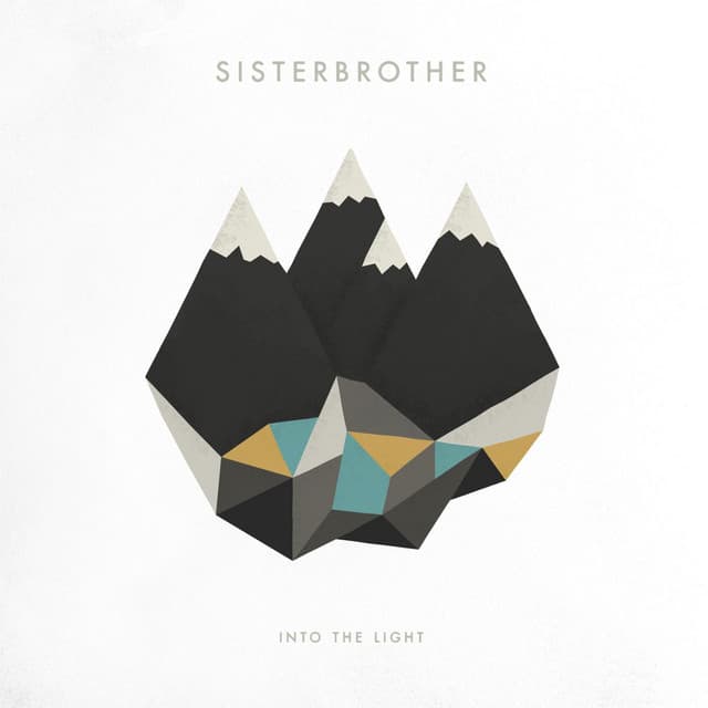 Sisterbrother artist profile image
