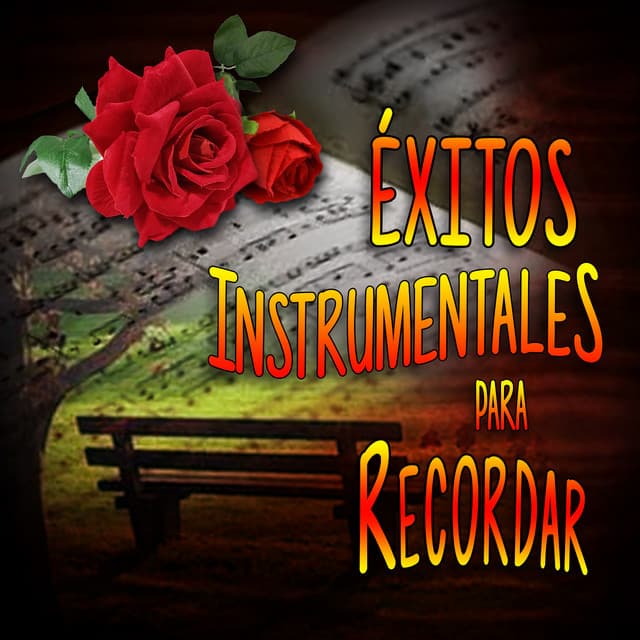 Orquesta Instrumental Latinoamericana artist profile image