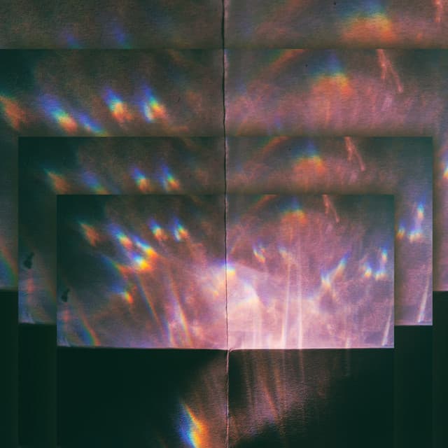 Oceaán artist profile image