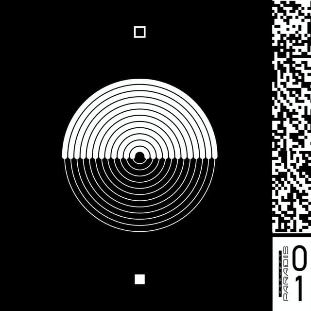 Project Paradis artist profile image