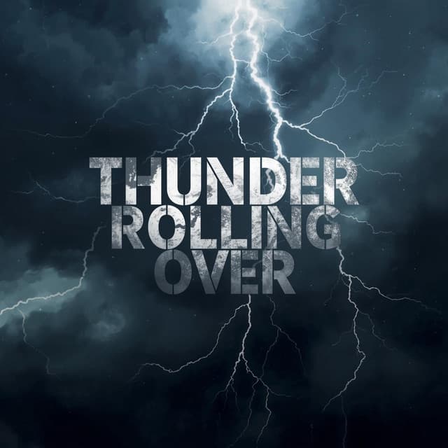 Matata artist profile image