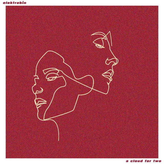 Elektrobin artist profile image