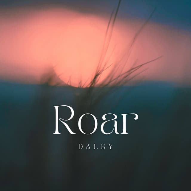 Dalby artist profile image