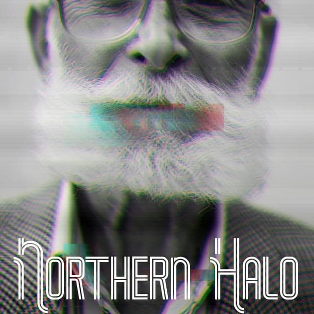 Erera artist profile image