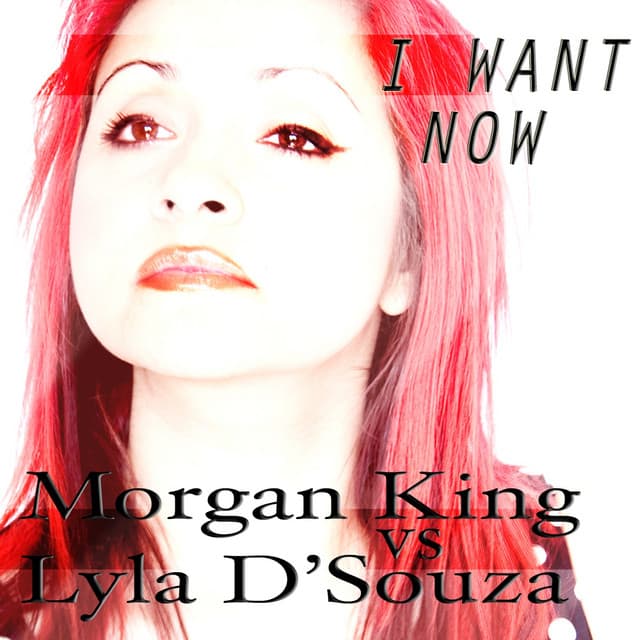 Lyla D'Souza artist profile image
