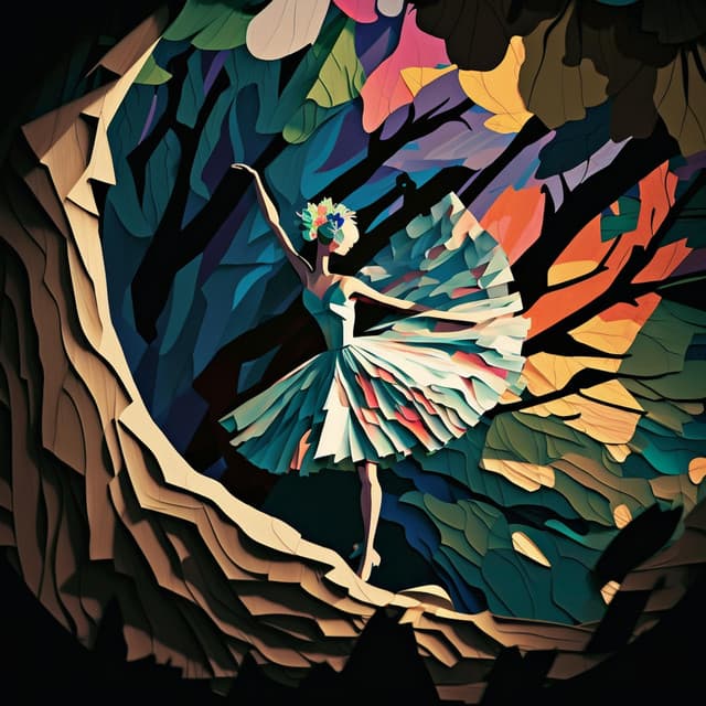 Trent Baarspul artist profile image