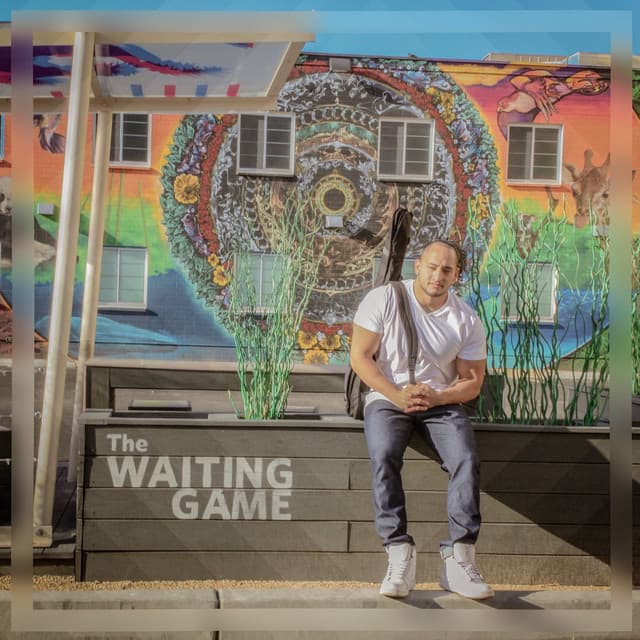 Mahi artist profile image