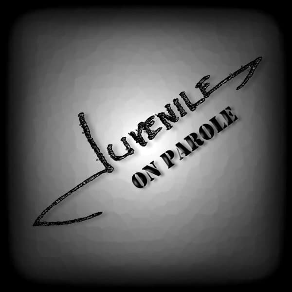 Juvenile's artist profile image