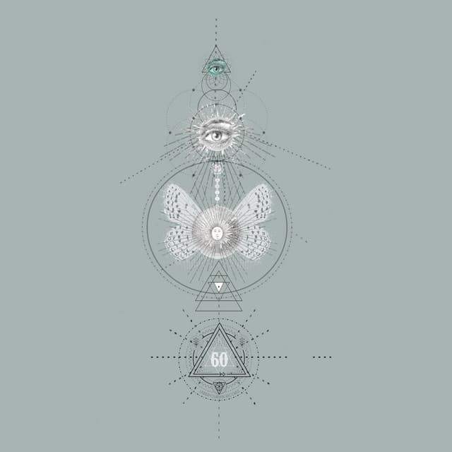 ANuT artist profile image