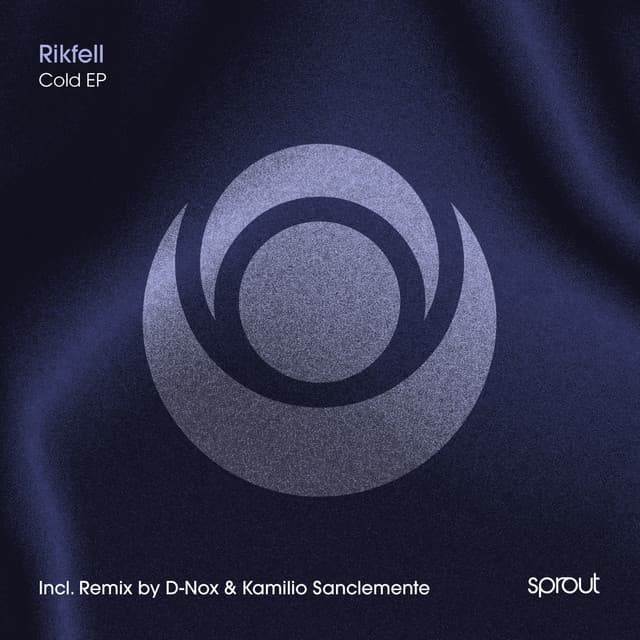 Rikfell artist profile image