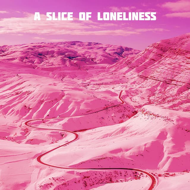 Ria Mbanefo artist profile image