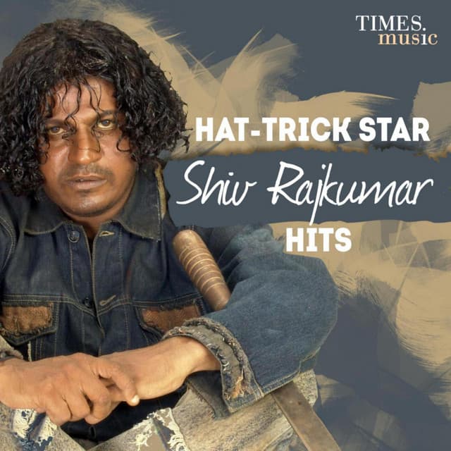 Rajesh artist profile image