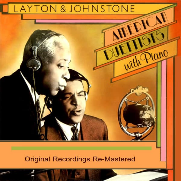 Turner Layton artist profile image