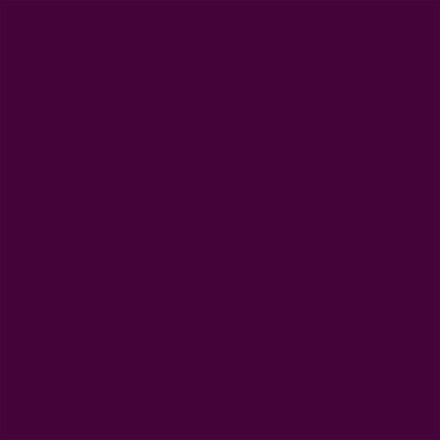 Im A Monster artist profile image