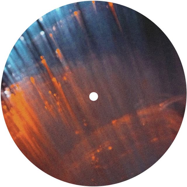 Dan Sabel artist profile image