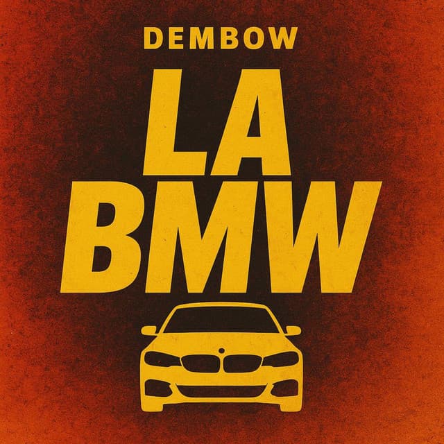 musiclove artist profile image