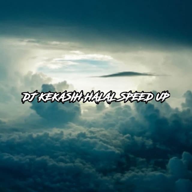 Napal Yete artist profile image