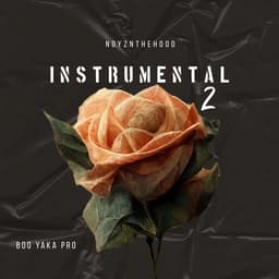 NoyzNtheHood's artist profile image