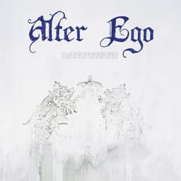 Alter Ego's artist profile image