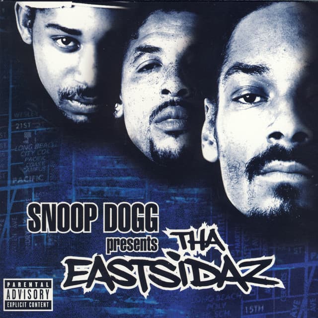 Tha Eastsidaz artist profile image