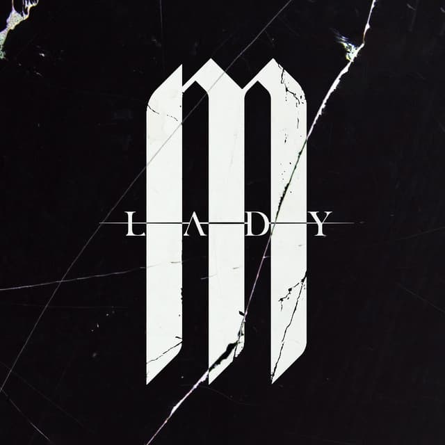 Karl Queensborough artist profile image