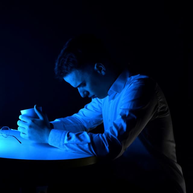 Wallem artist profile image
