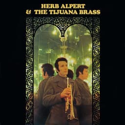 The Tijuana Brass's artist profile image