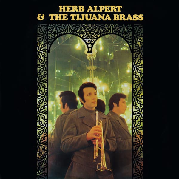 The Tijuana Brass artist profile image