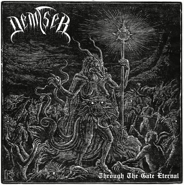 Demiser profile