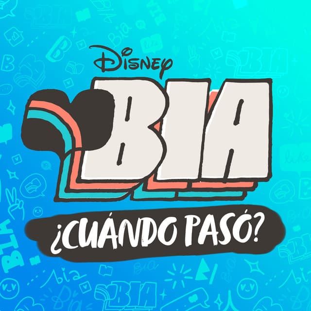Julio Peña artist profile image