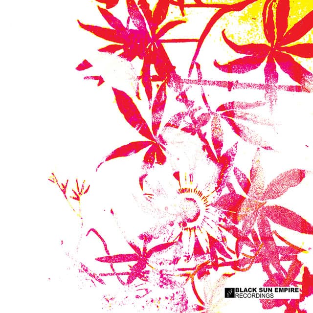 Skynet artist profile image