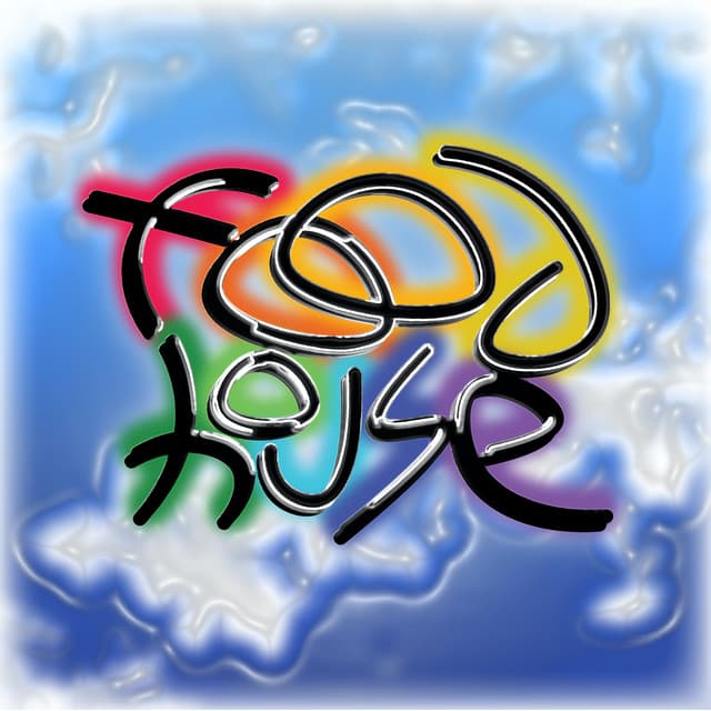 food house artist profile image