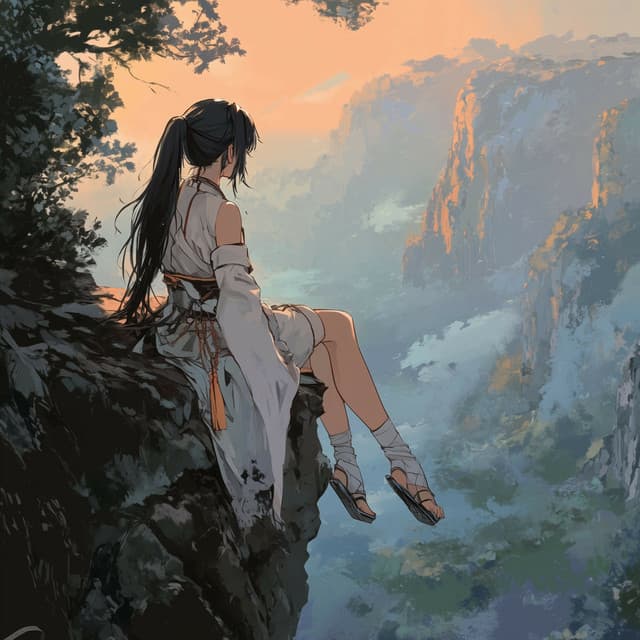 Poba Ticiti artist profile image