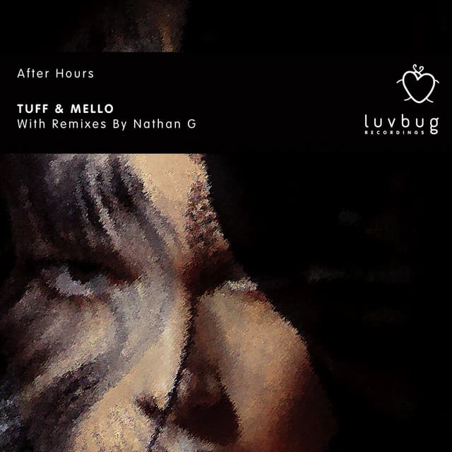 Tuff & Mello artist profile image