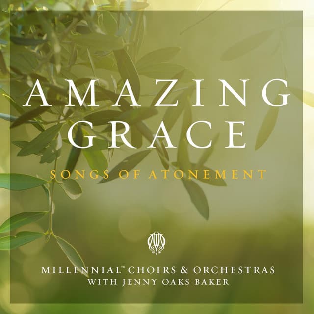Millennial Choirs & Orchestras artist profile image