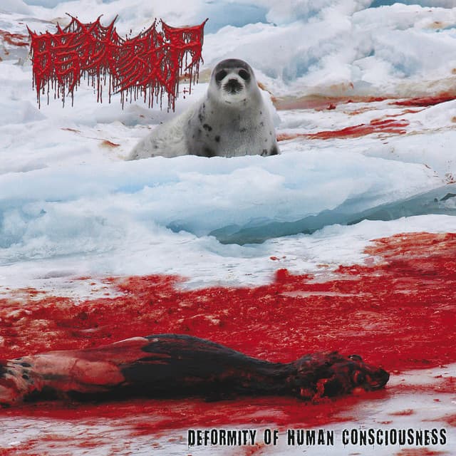 The Dark Prison Massacre artist profile image