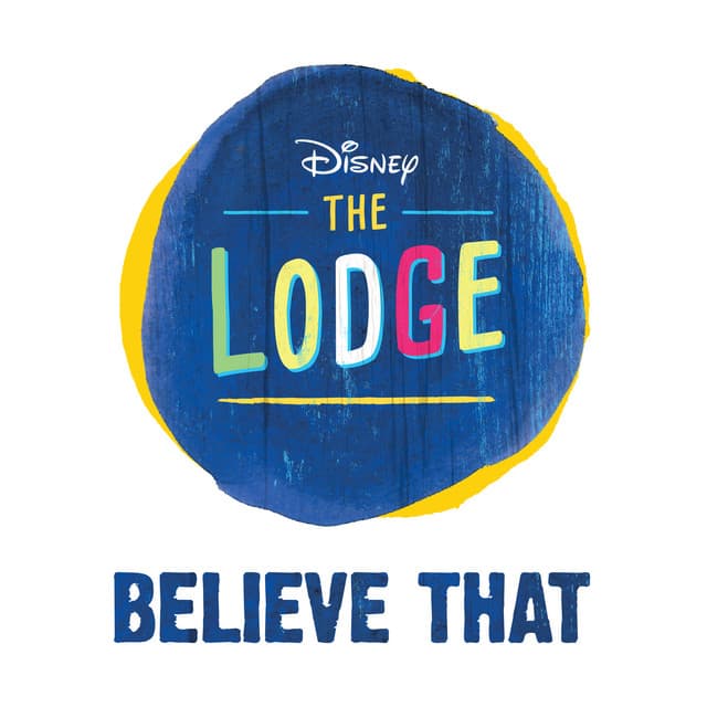 Cast of The Lodge artist profile image